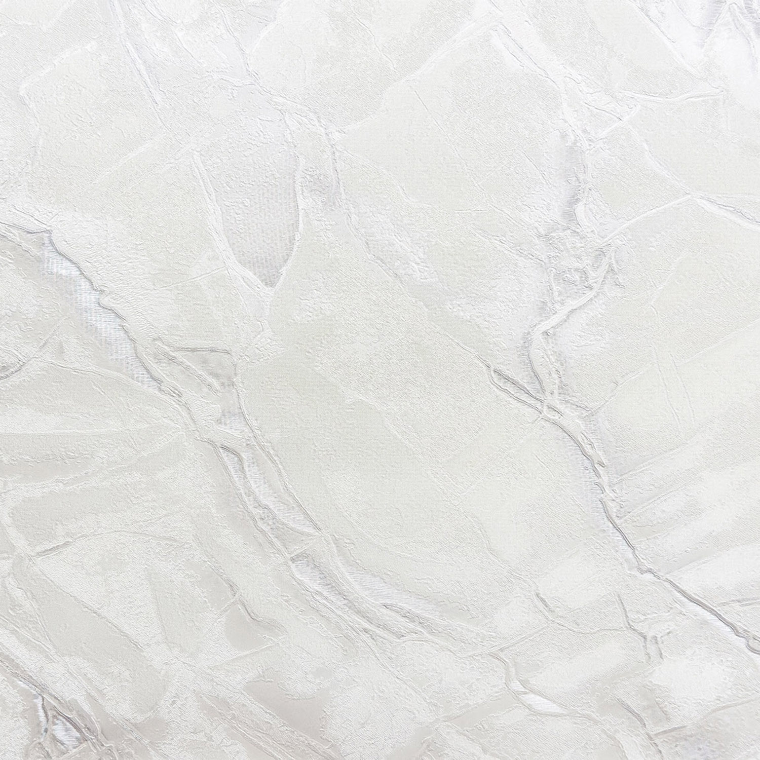 Haoya Древний (Ancy) HK67802