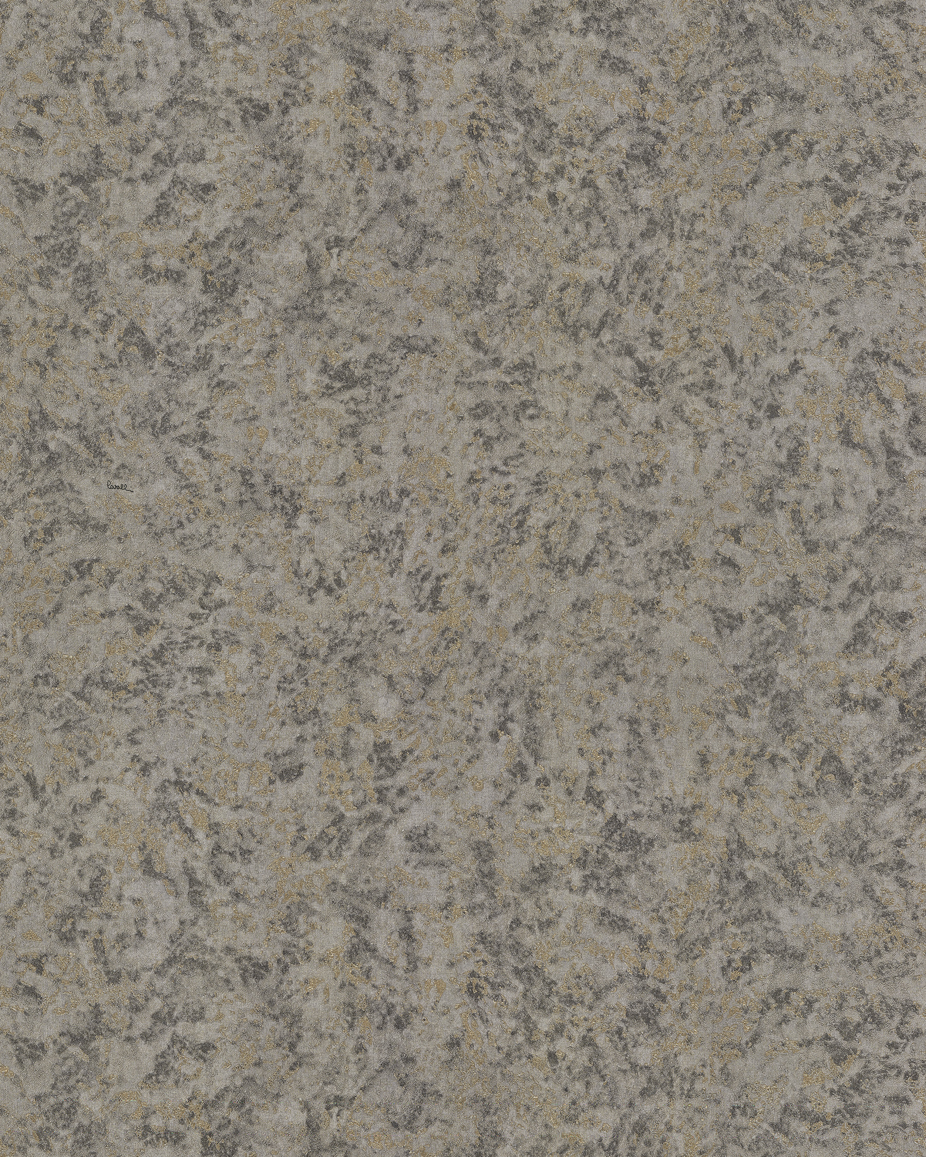 Emiliana Parati Roberto Cavalli №8 19055