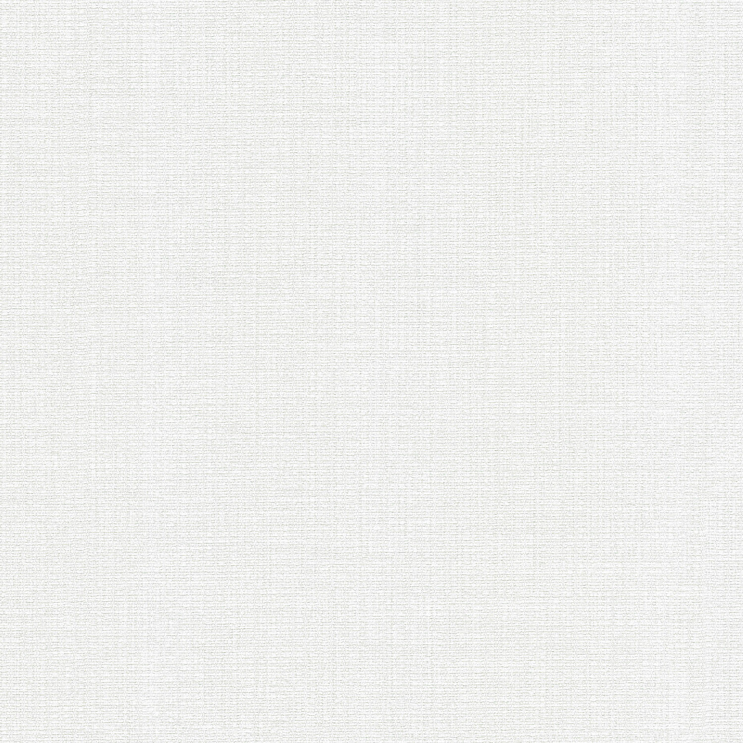 Emiliana Parati Тенденции (Tendenze) 73854