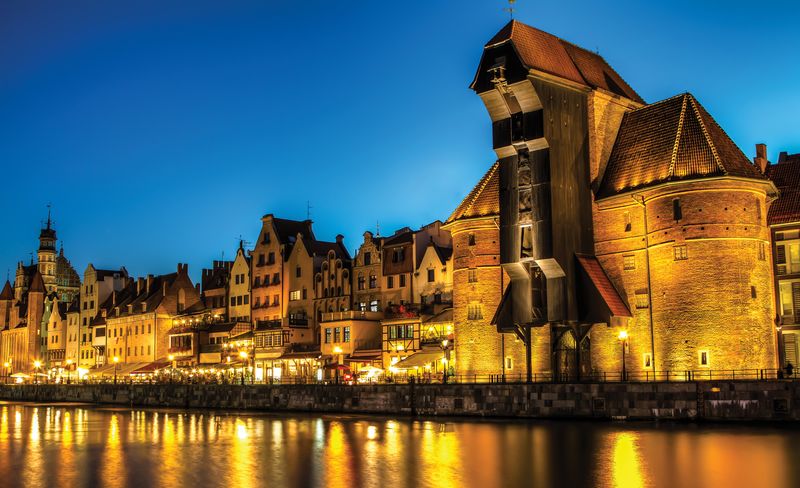 Partner Соло (Solo) 1313P4