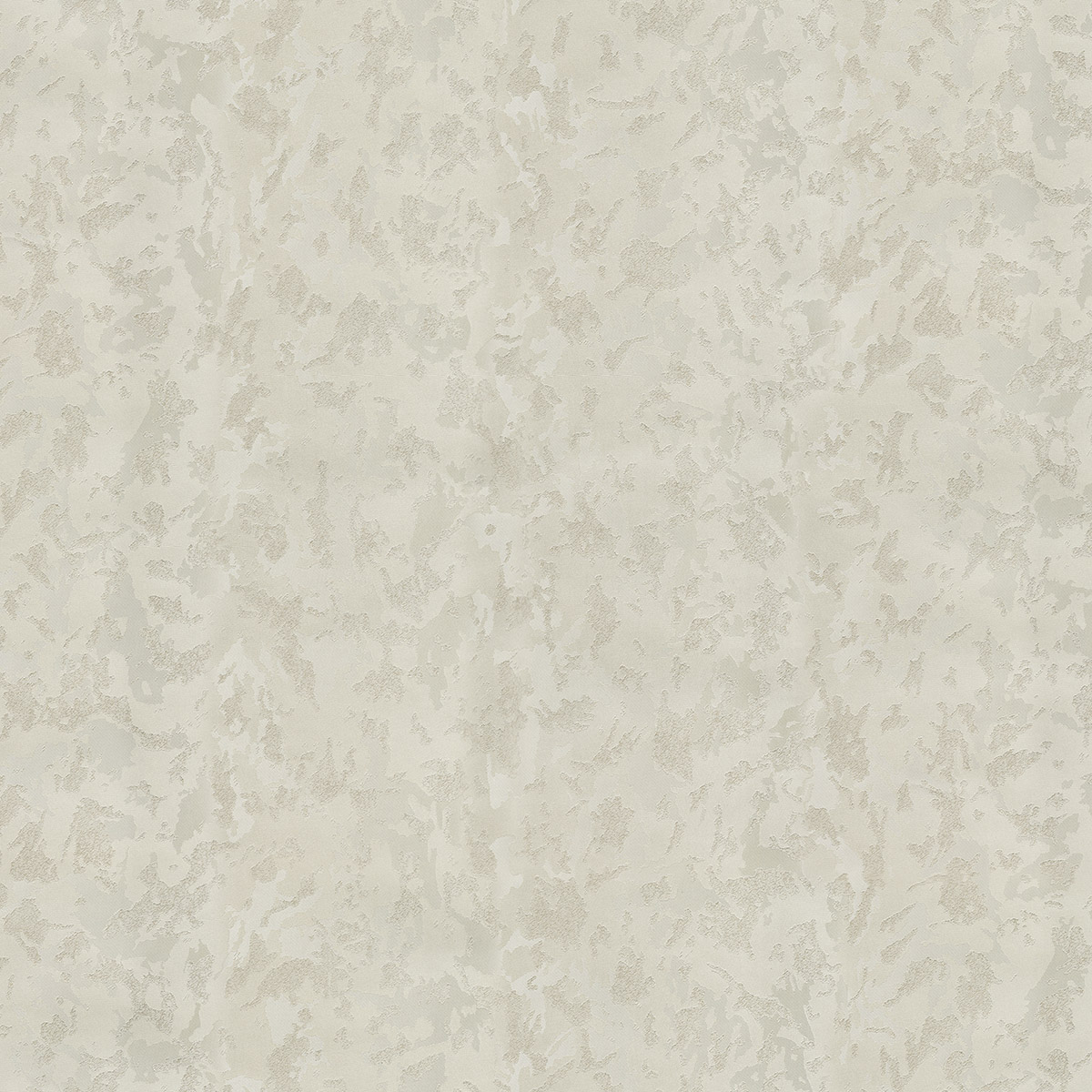 Emiliana Parati Текко Новое (Tekko New) 20012T