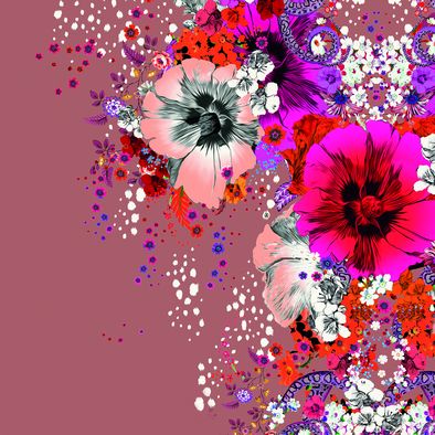 Emiliana Parati Roberto Cavalli 6 17209