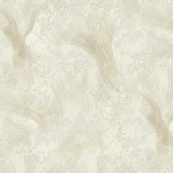 Соло Орион (Orion) A3202-5