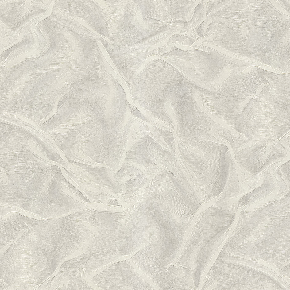 Emiliana Parati Блюмарин №5 (Blumarine №5) 29008BM