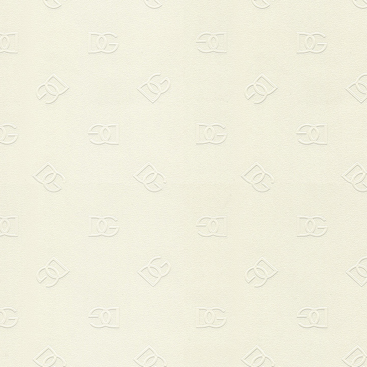 Emiliana Parati Dolce&Gabbana №1 30080DG