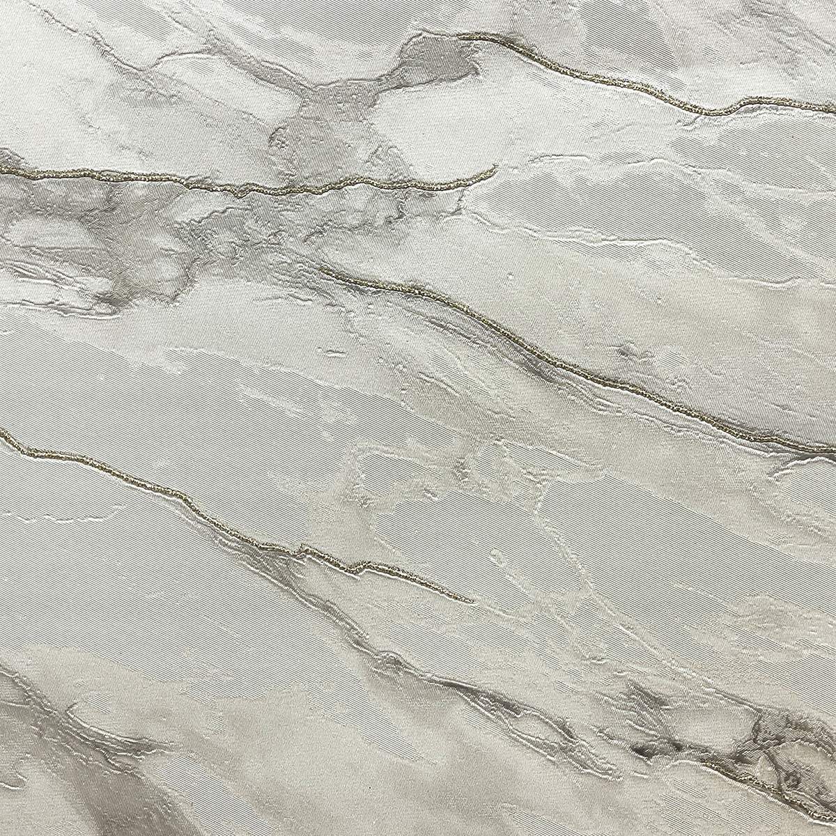 Monica История (La Storia) MS10606