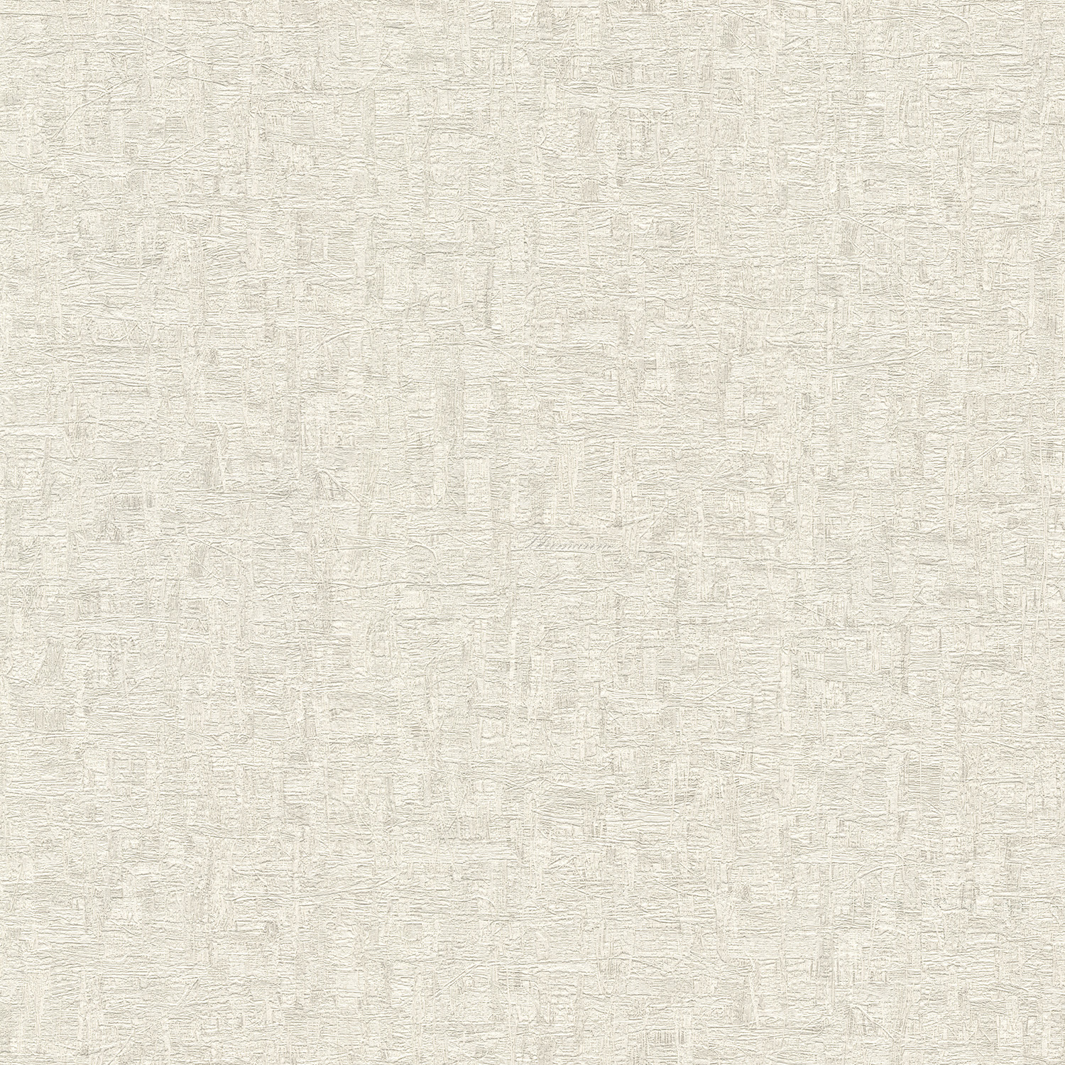 Emiliana Parati Блюмарин №6 (Blumarine №6) 31011BM