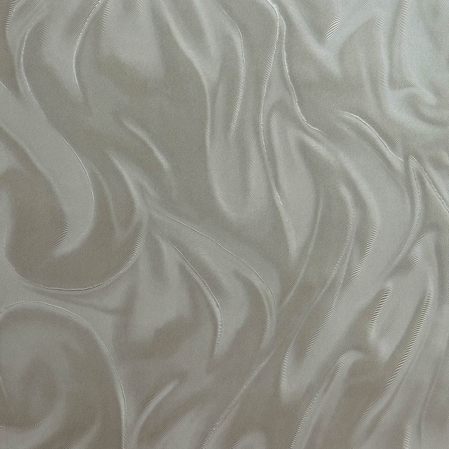 Monica Алхимия (Alchemy) MK55701