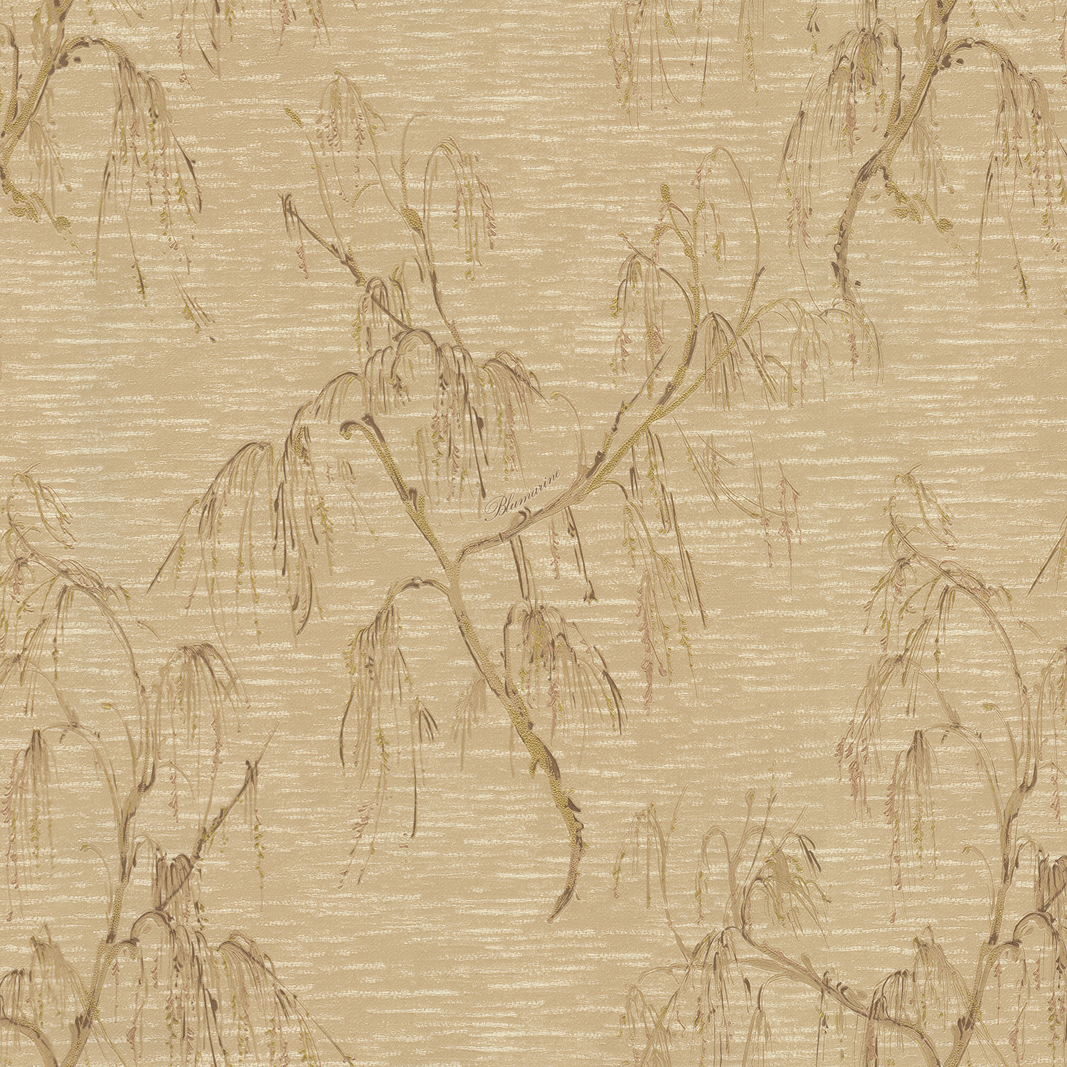 Emiliana Parati Блюмарин №6 (Blumarine №6) 31020BM