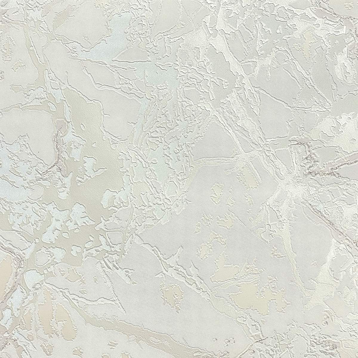 Monica Лучи (Rays) MK81908