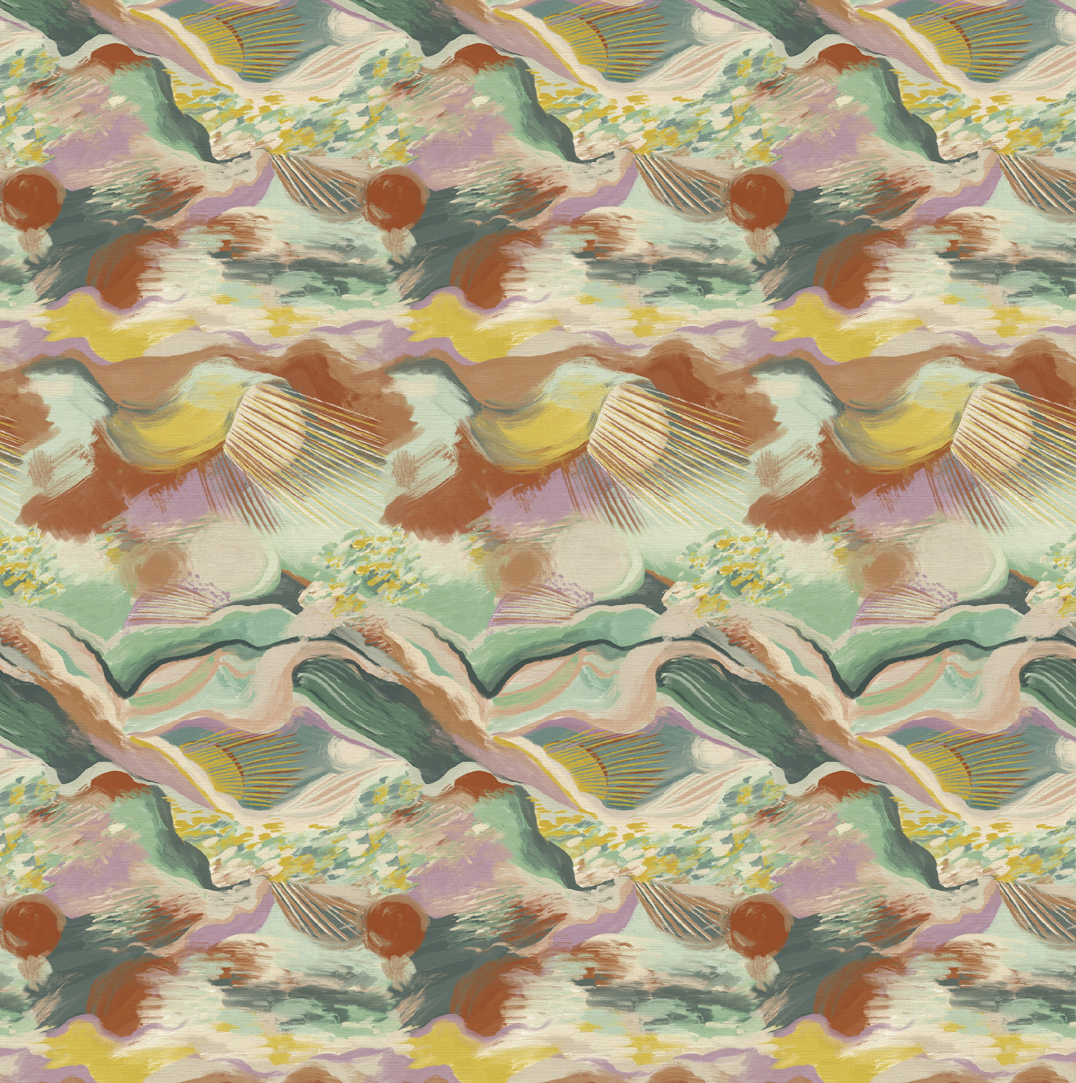 Emiliana Parati Тенденции (Tendenze) 73896