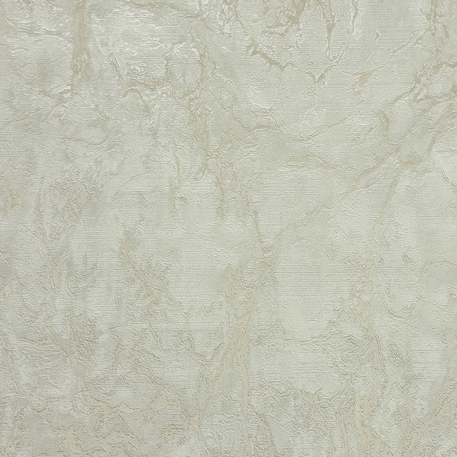 Monica История 2 (La Storia II) MS11507