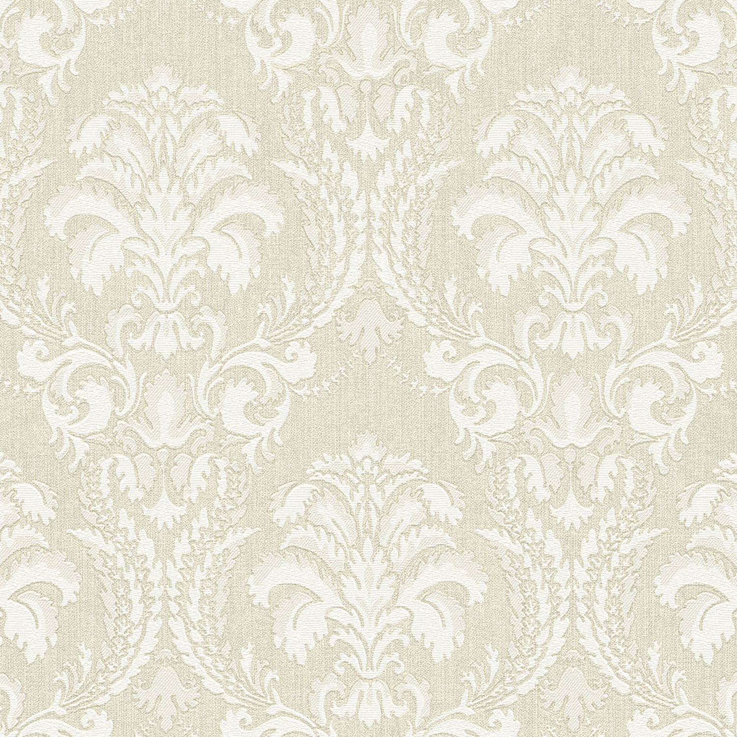 Monica Балет (Balletto) MK13108