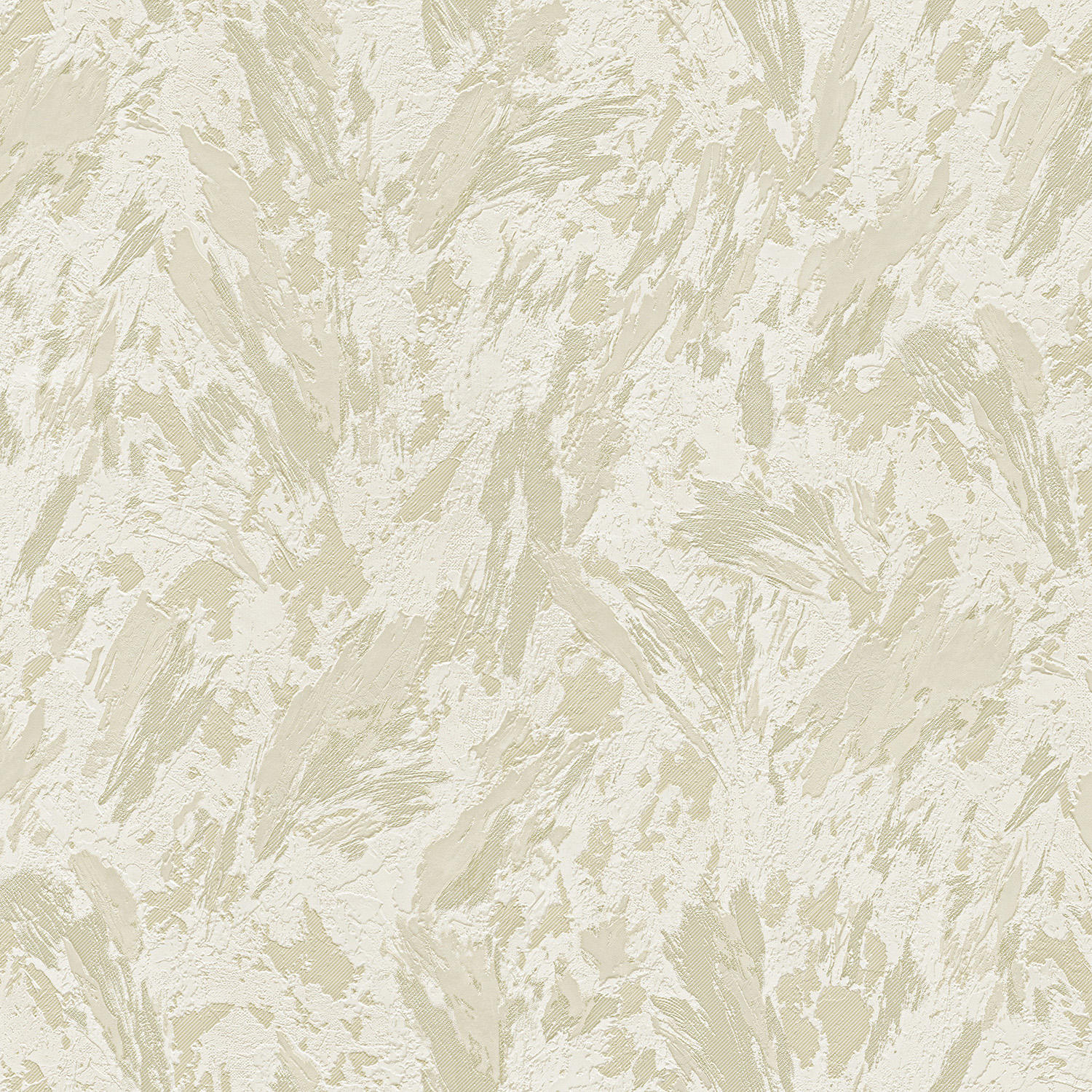 Monica Маргаритка (Daisy) MK68207