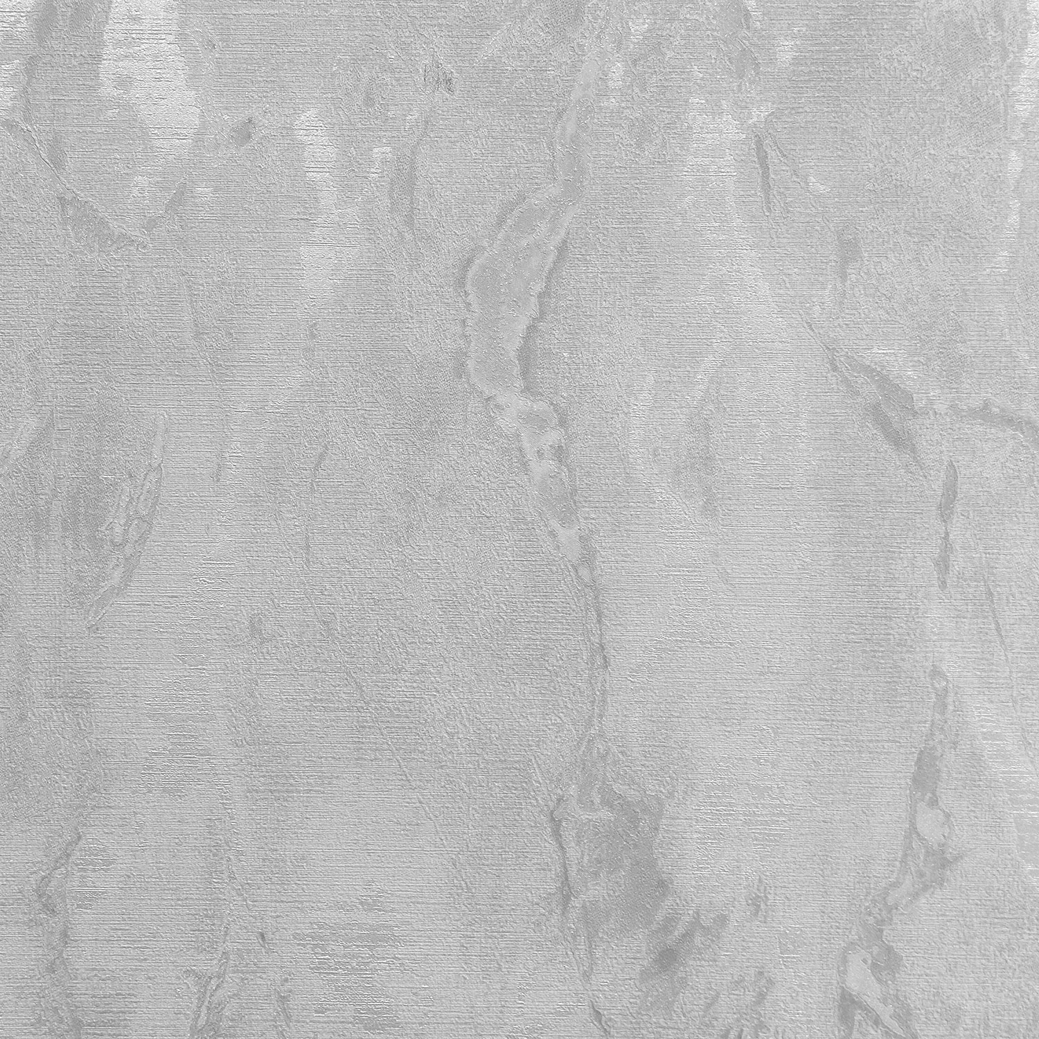 Monica История 2 (La Storia II) MS11302