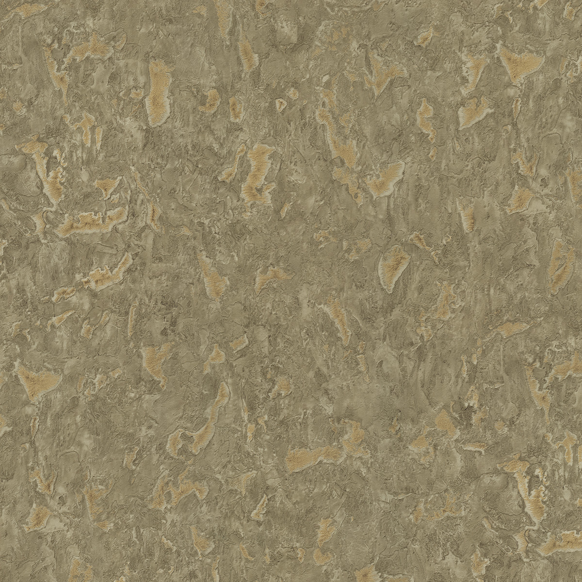 Emiliana Parati Путешествие (Voyage) 73728