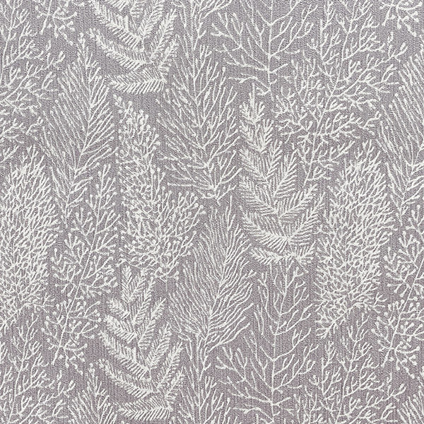 Соло Счастливый кролик (Happy Bunny) A3507-2