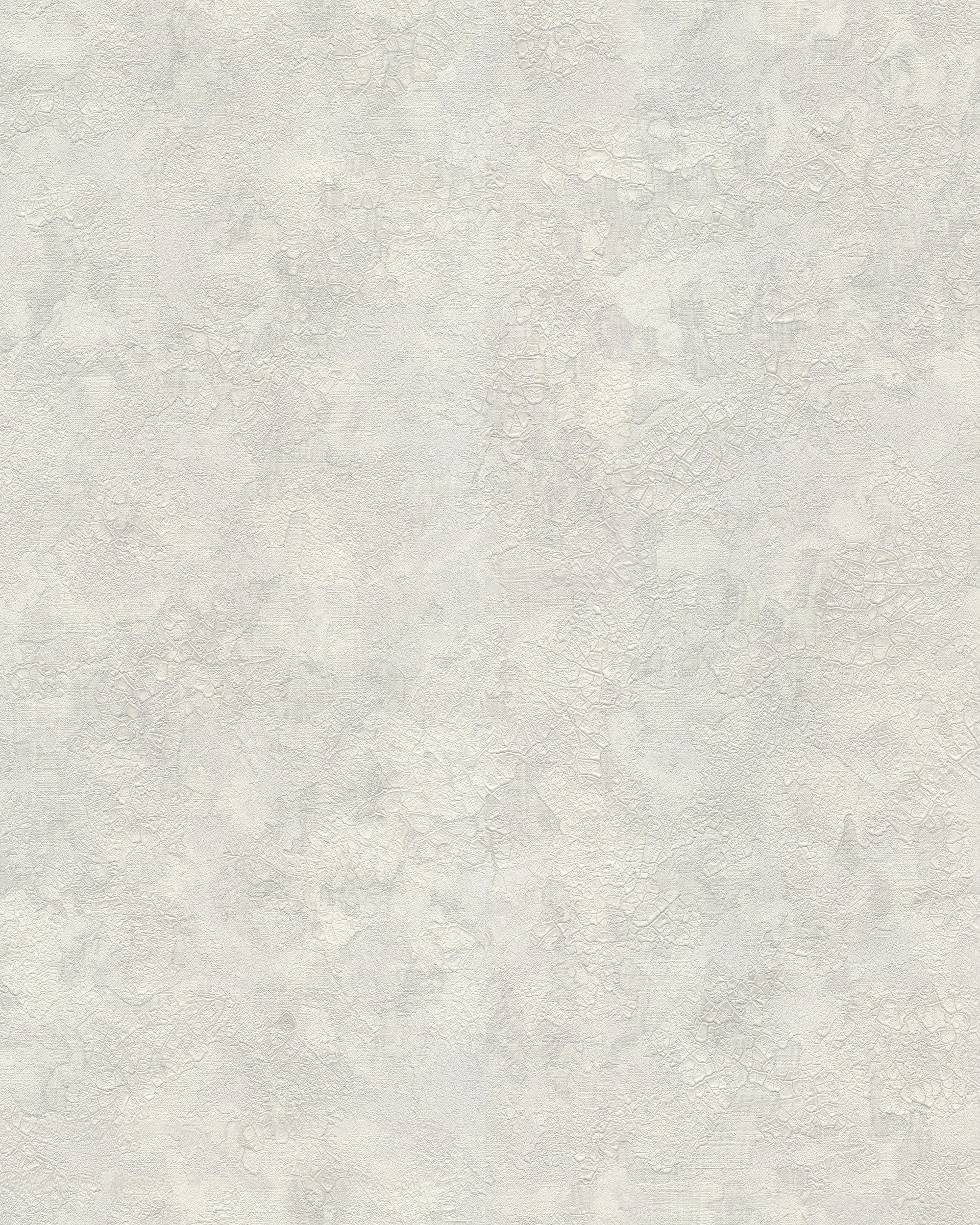 Emiliana Parati Дамаск (Damasco Reale) 73408