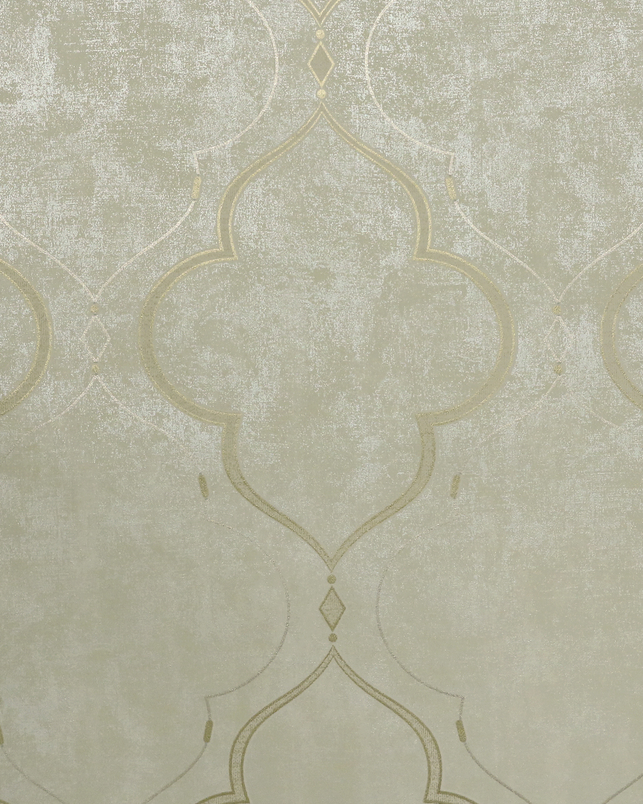 Zendi Лианна Лидс (Lianna Leeds) N55663