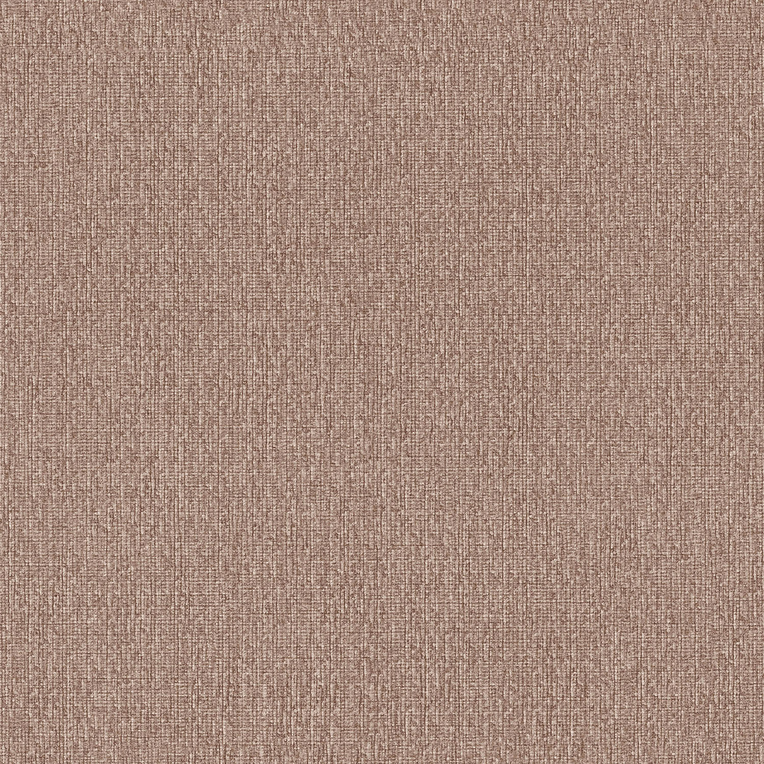 Emiliana Parati Сокровища Востока (Tesori d'Oriente) 97208