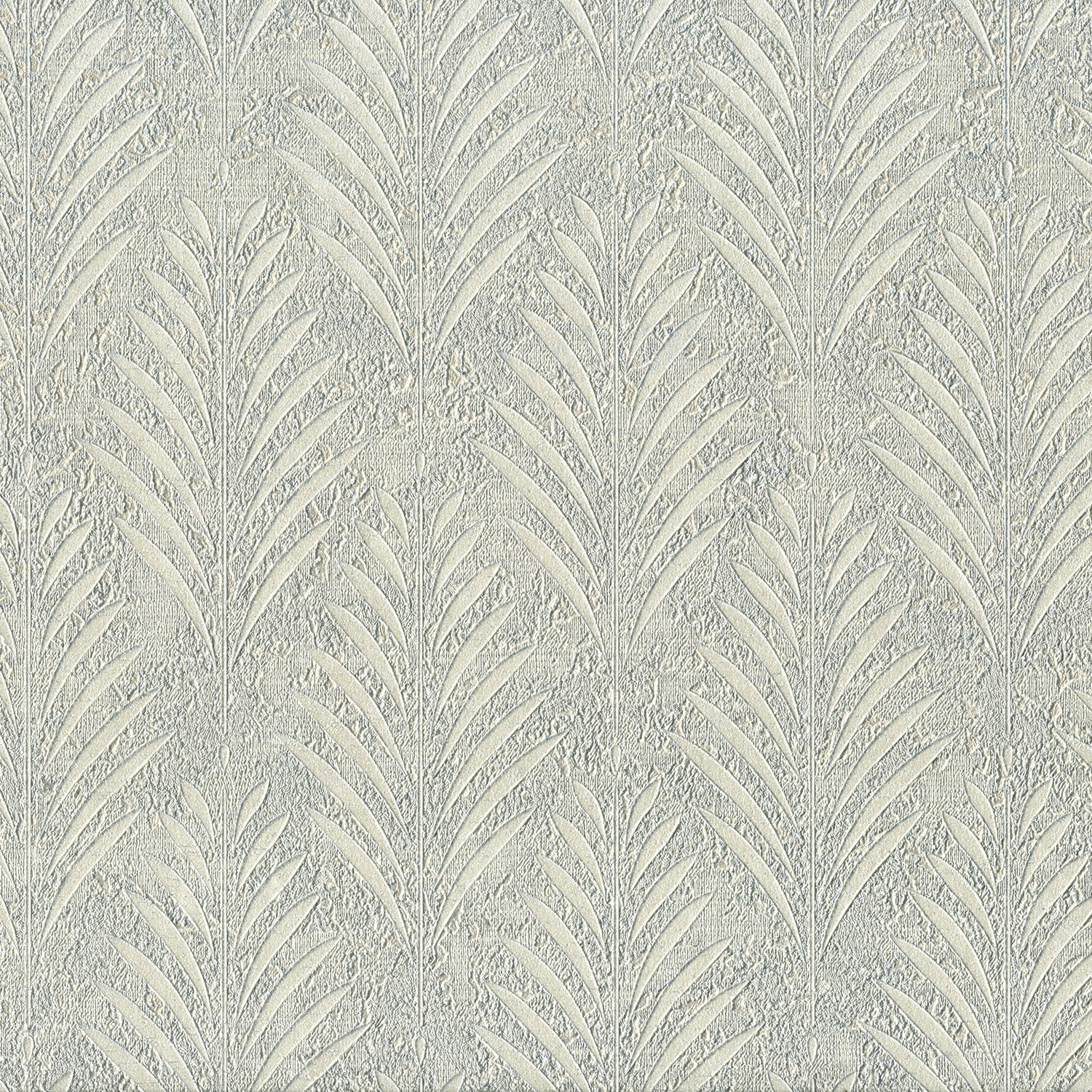 Monica История 4 (La Storia IV) MS12507