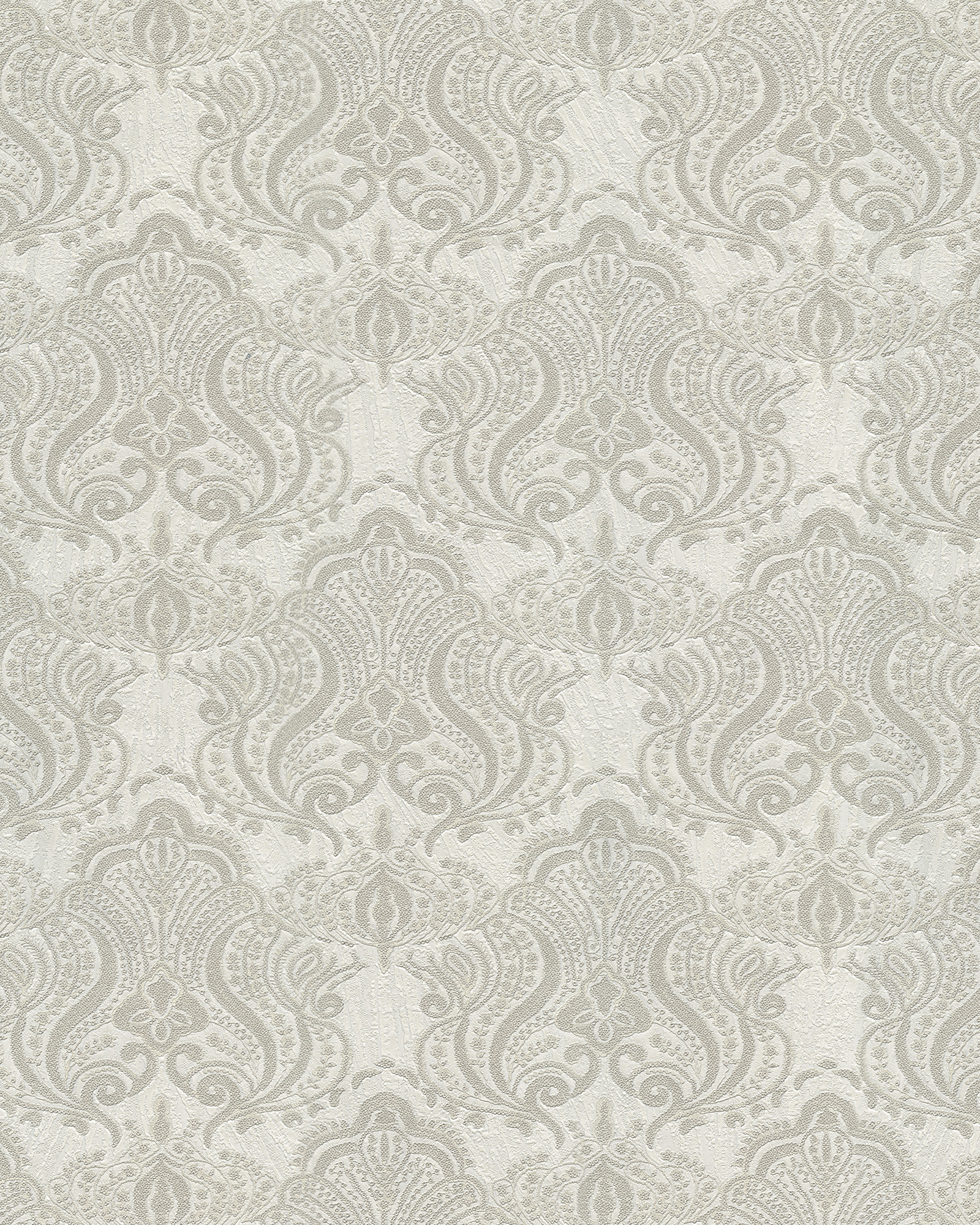 Emiliana Parati Valentin Yudashkin №5 86077