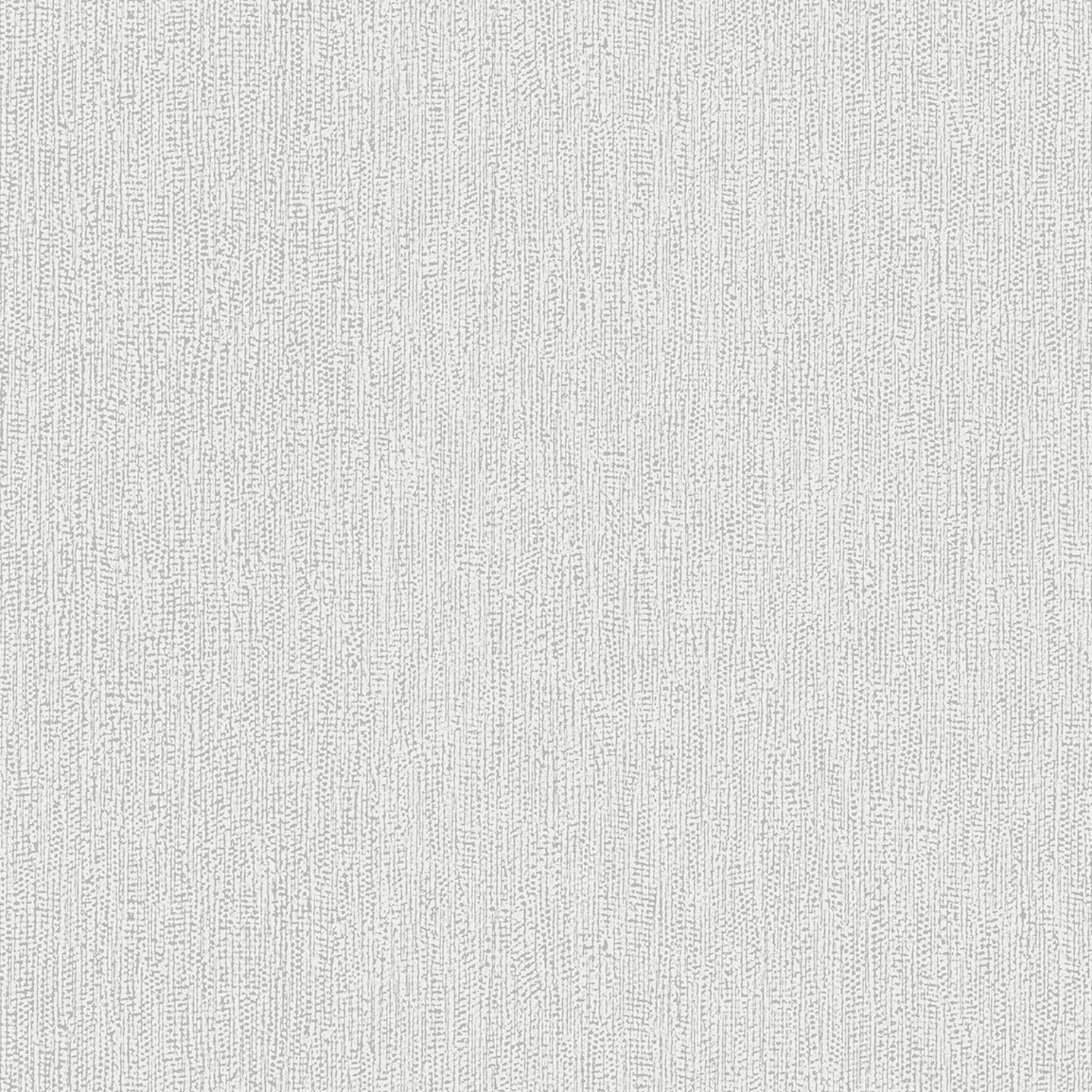 Lobel Чувство (Feeling) 610203