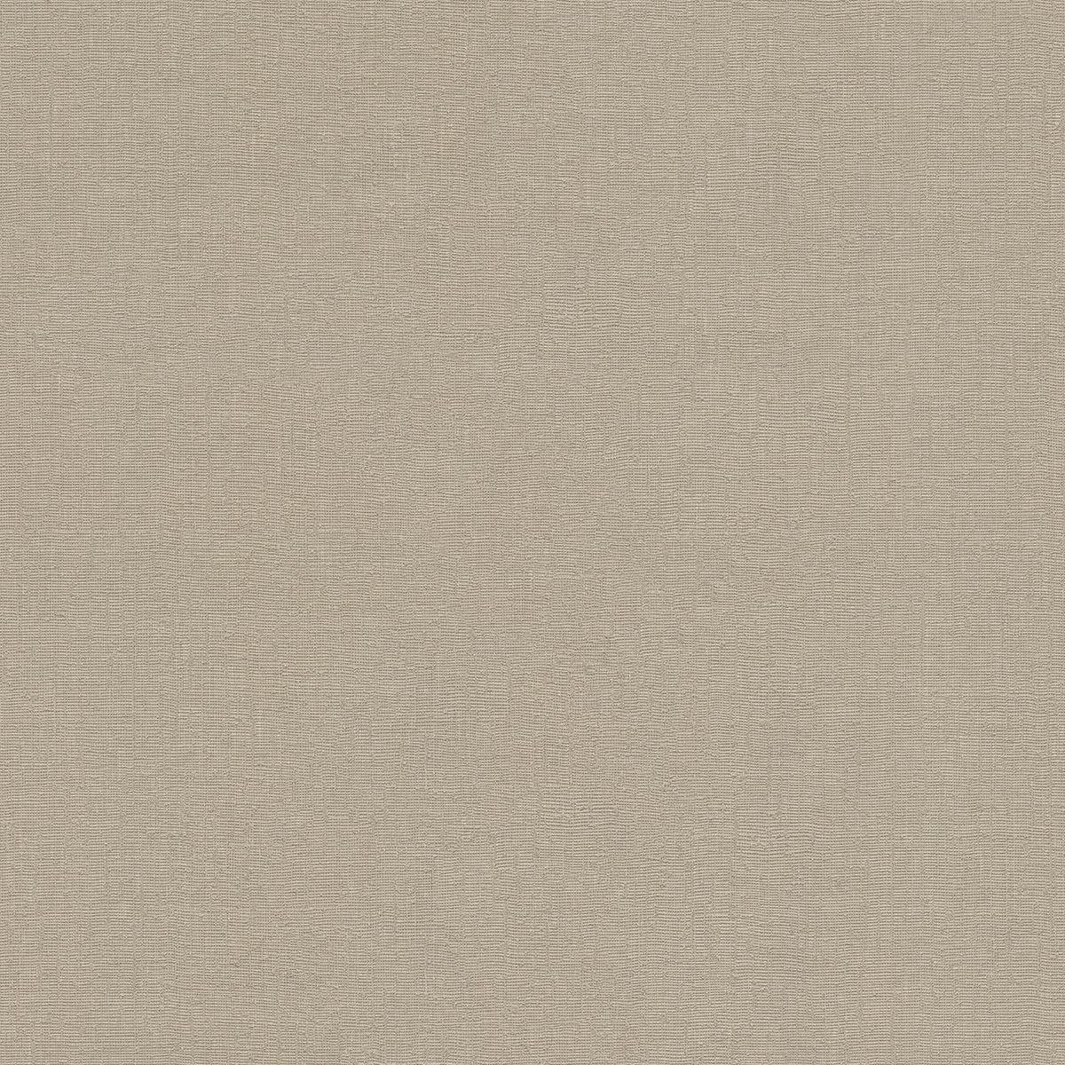 Emiliana Parati Путешествие (Voyage) 73762