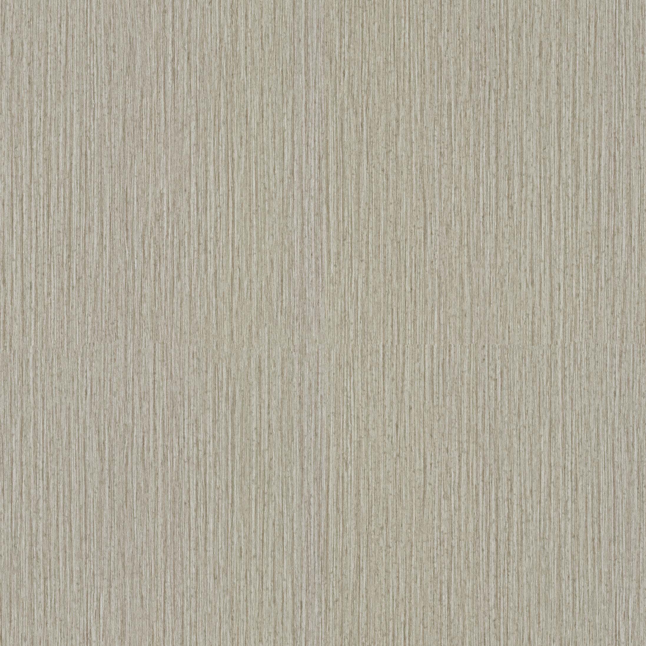 Emiliana Parati Дзен (Zen) 72932