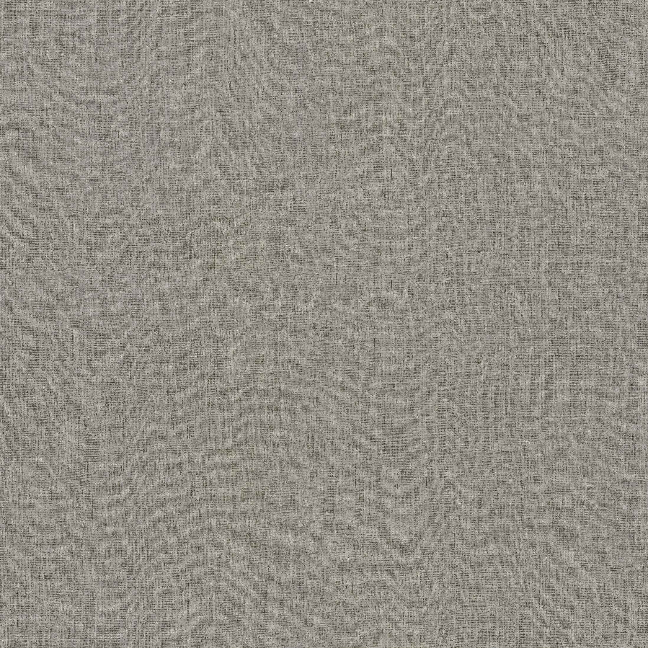 Emiliana Parati Дзен (Zen) 72911