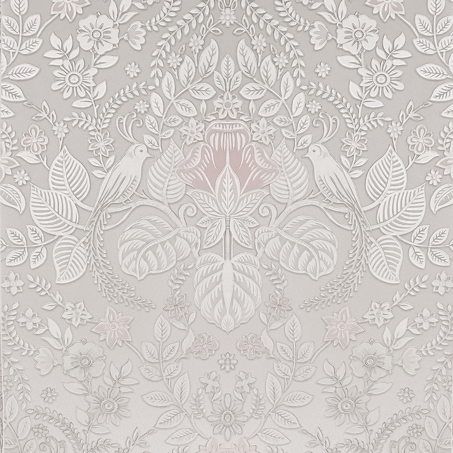 Monica Арабеска 1 (Arabesco I) MK13406