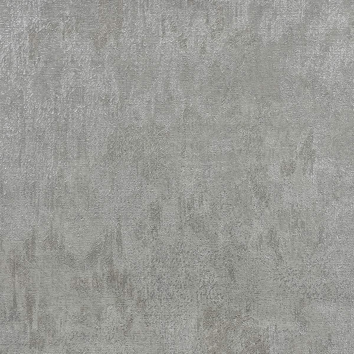 Monica История (La Storia) MS10202