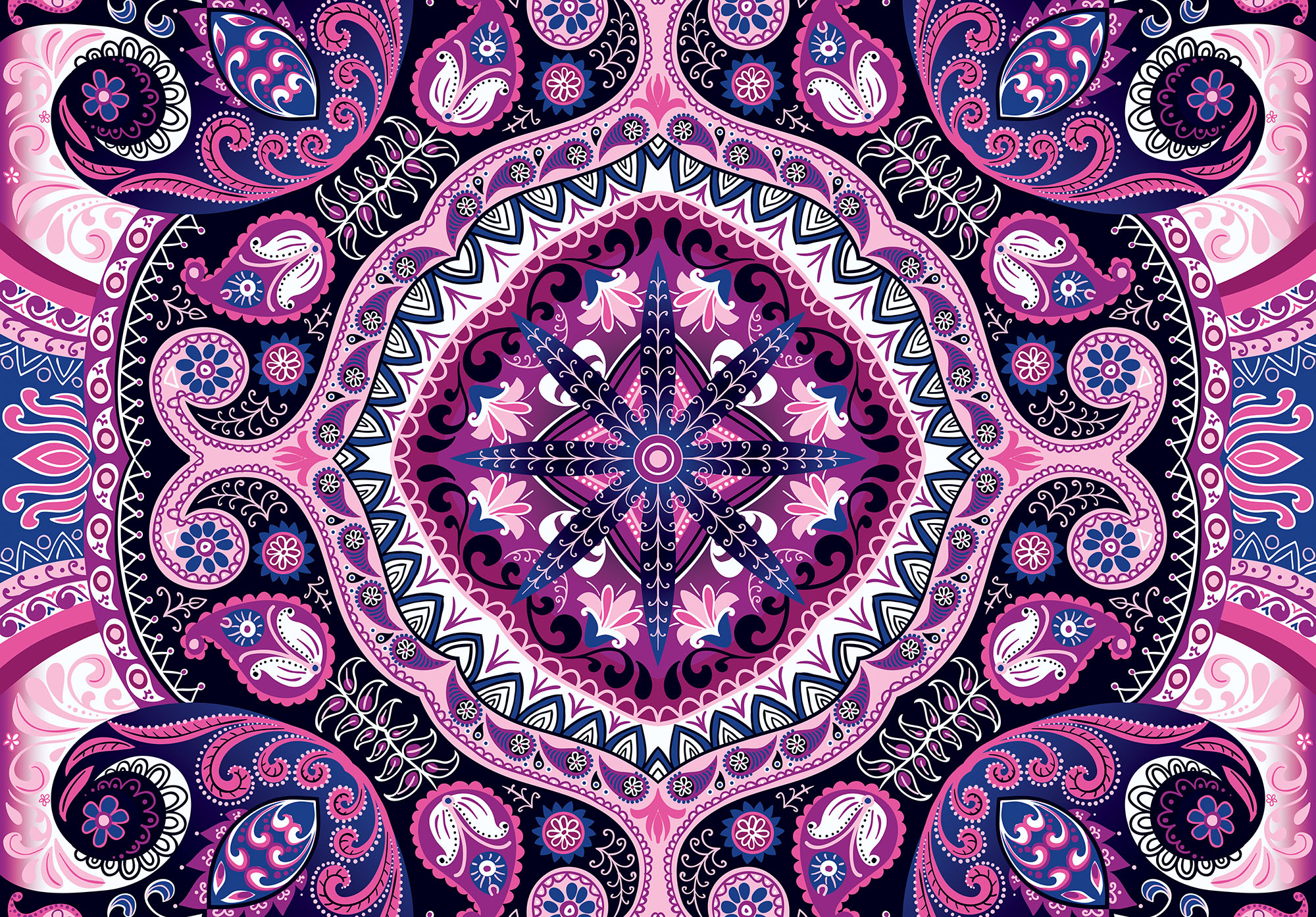 Partner Соло (Solo) 11056V8