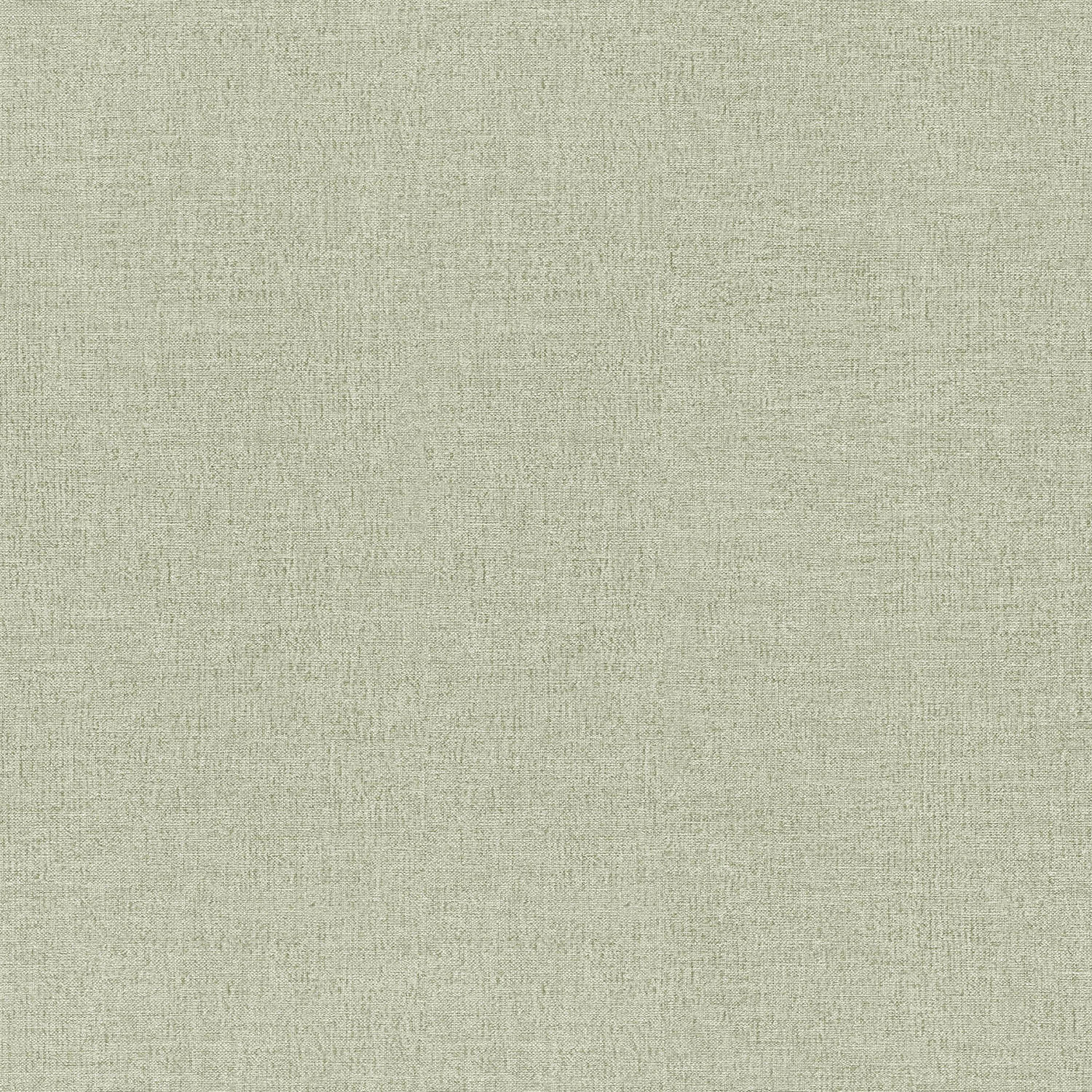 Emiliana Parati Cущественный (Essential) 73626