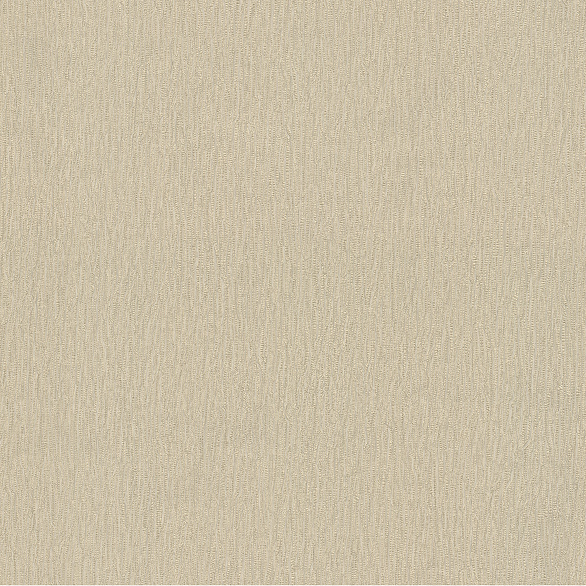 Emiliana Parati Путешествие (Voyage) 73782