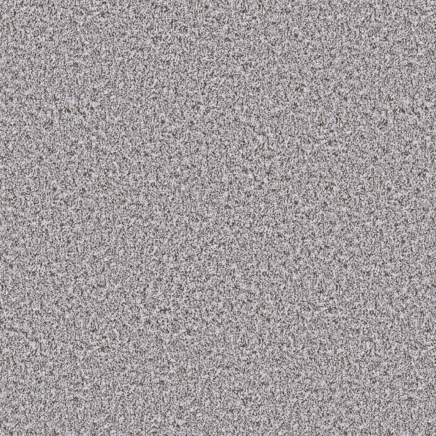 Lobel Чувство (Feeling) 610307