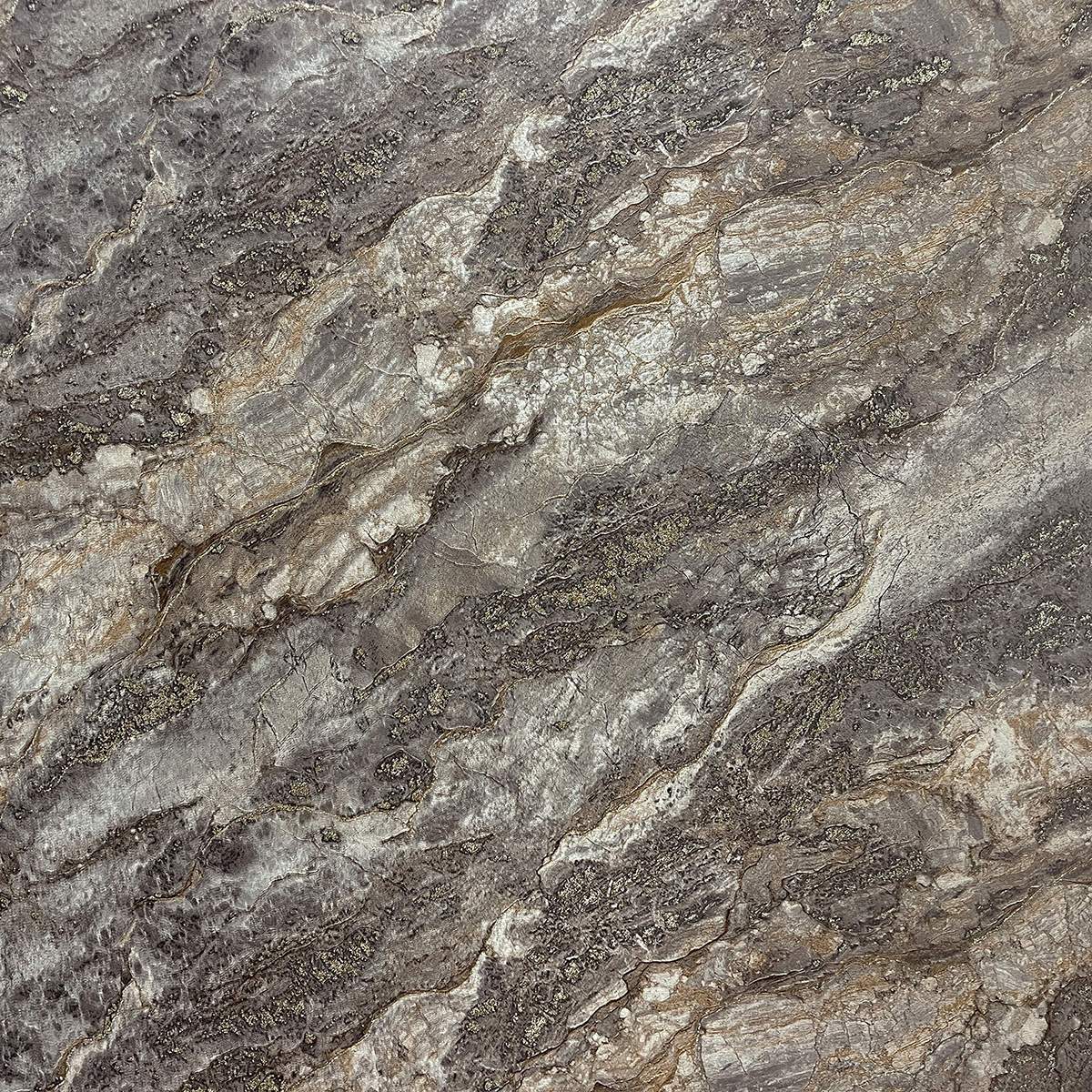 Haoya Лунмэнь (Lunman) ER1607