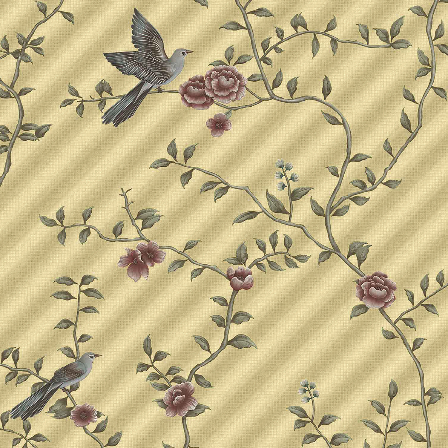 Monica История 3 (La Storia III) MS12114A