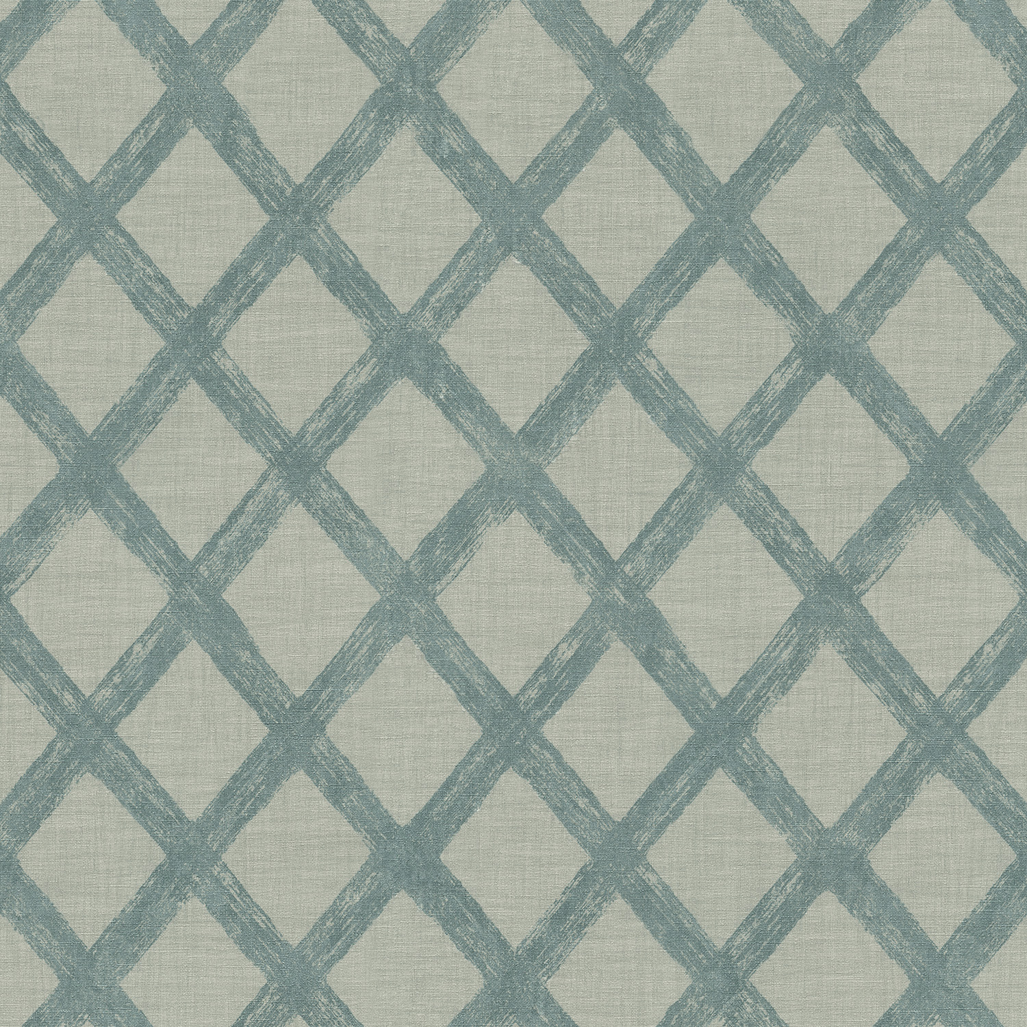 Emiliana Parati Гармония (Armonia) 74010