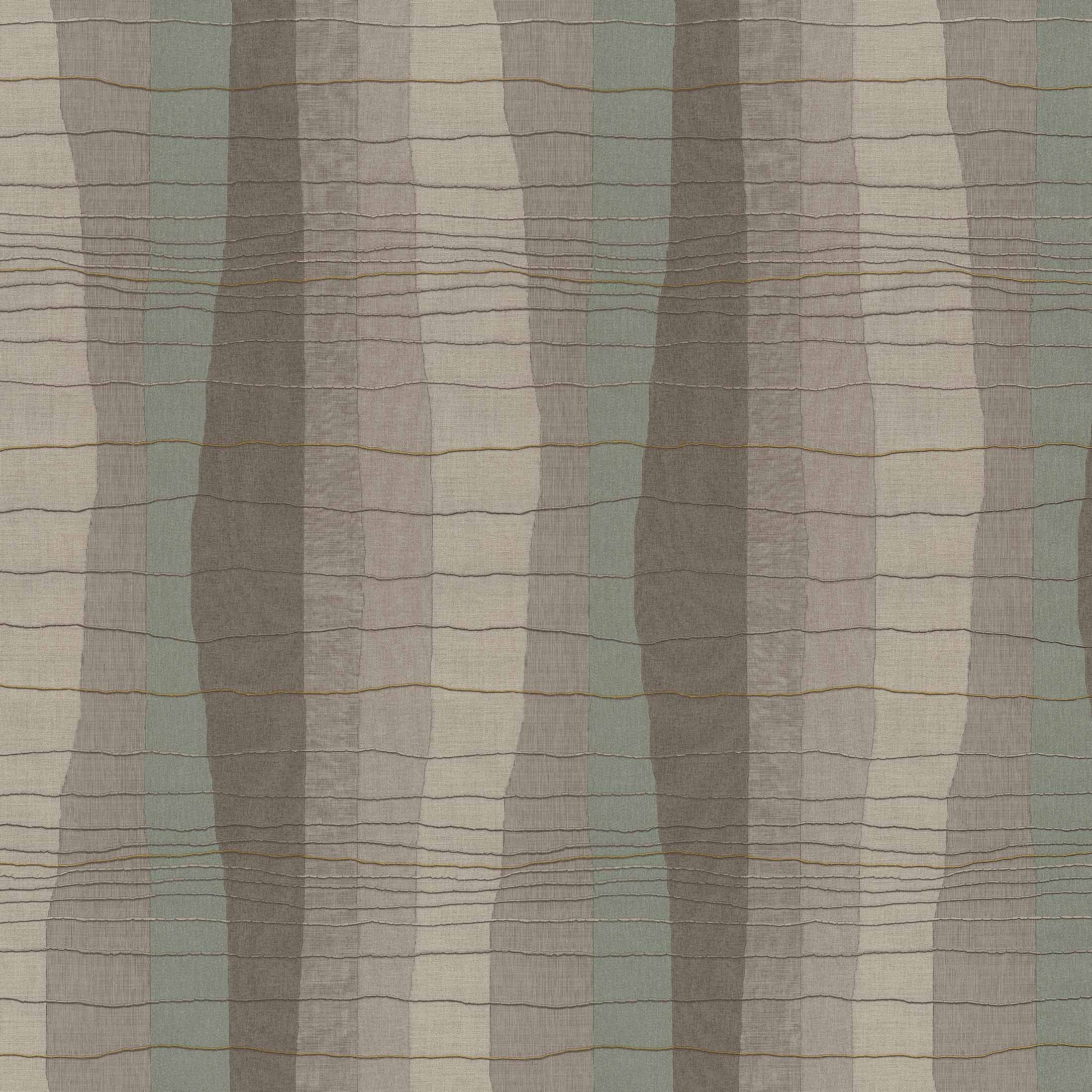 Emiliana Parati Дзен (Zen) 72936