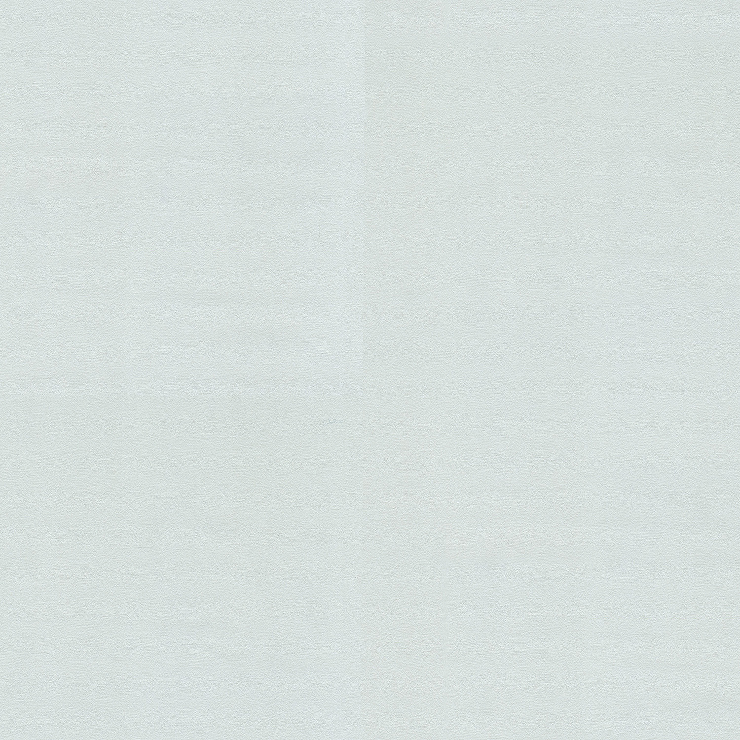 Emiliana Parati Dolce&Gabbana №1 30051DG