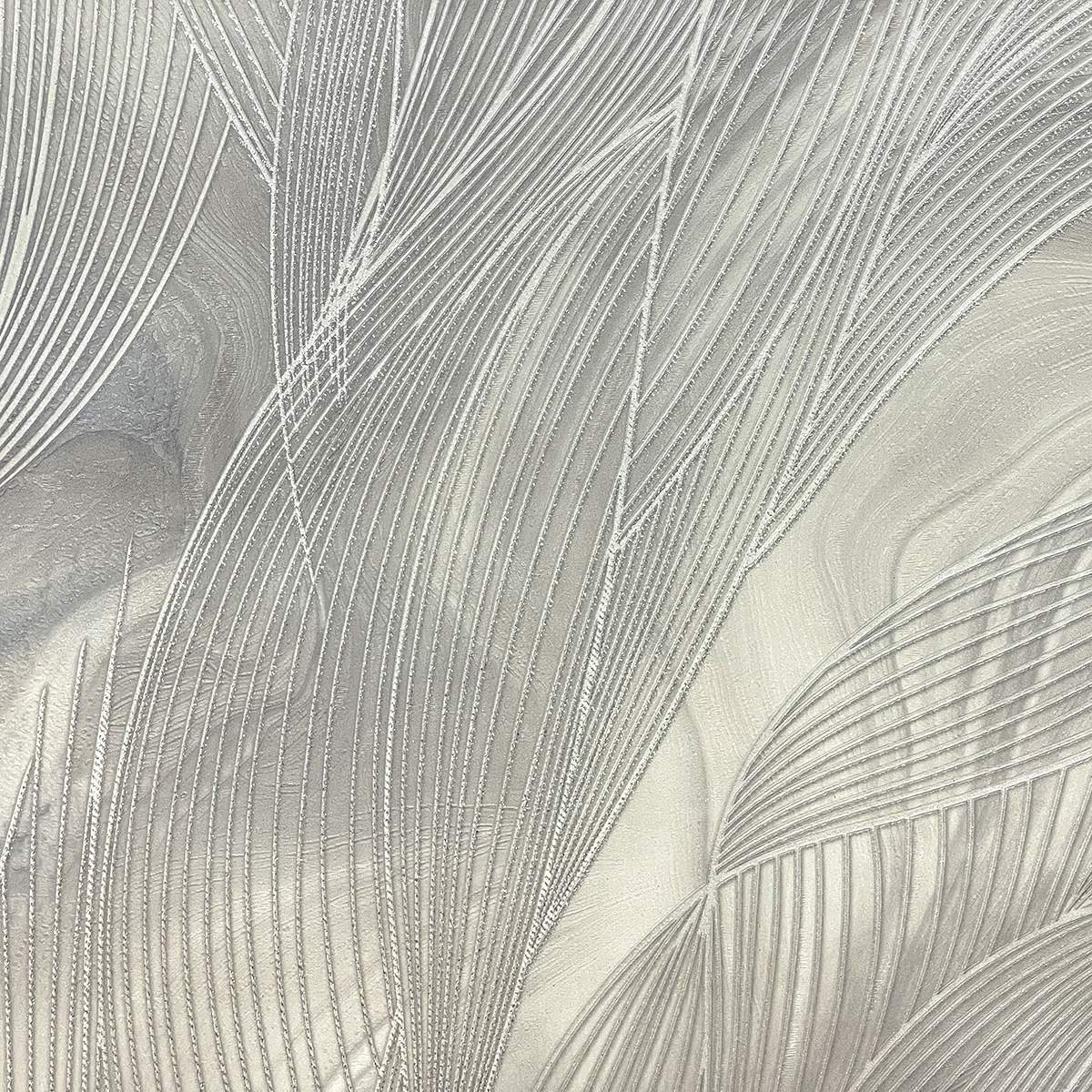 Haoya Эстетичный (Estetico) HC6419