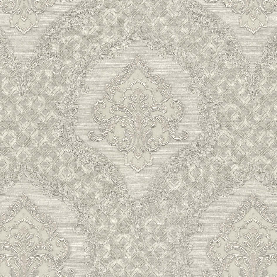 Emiliana Parati Ж.Ф. Ферре №3 (G.F.Ferre №3) 62038