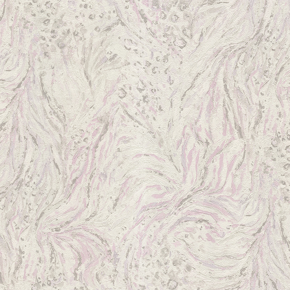 Emiliana Parati Блюмарин №5 (Blumarine №5) 29015BM