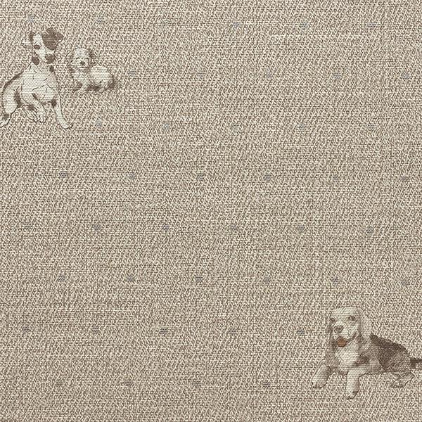 Соло Счастливый кролик (Happy Bunny) A3505-3