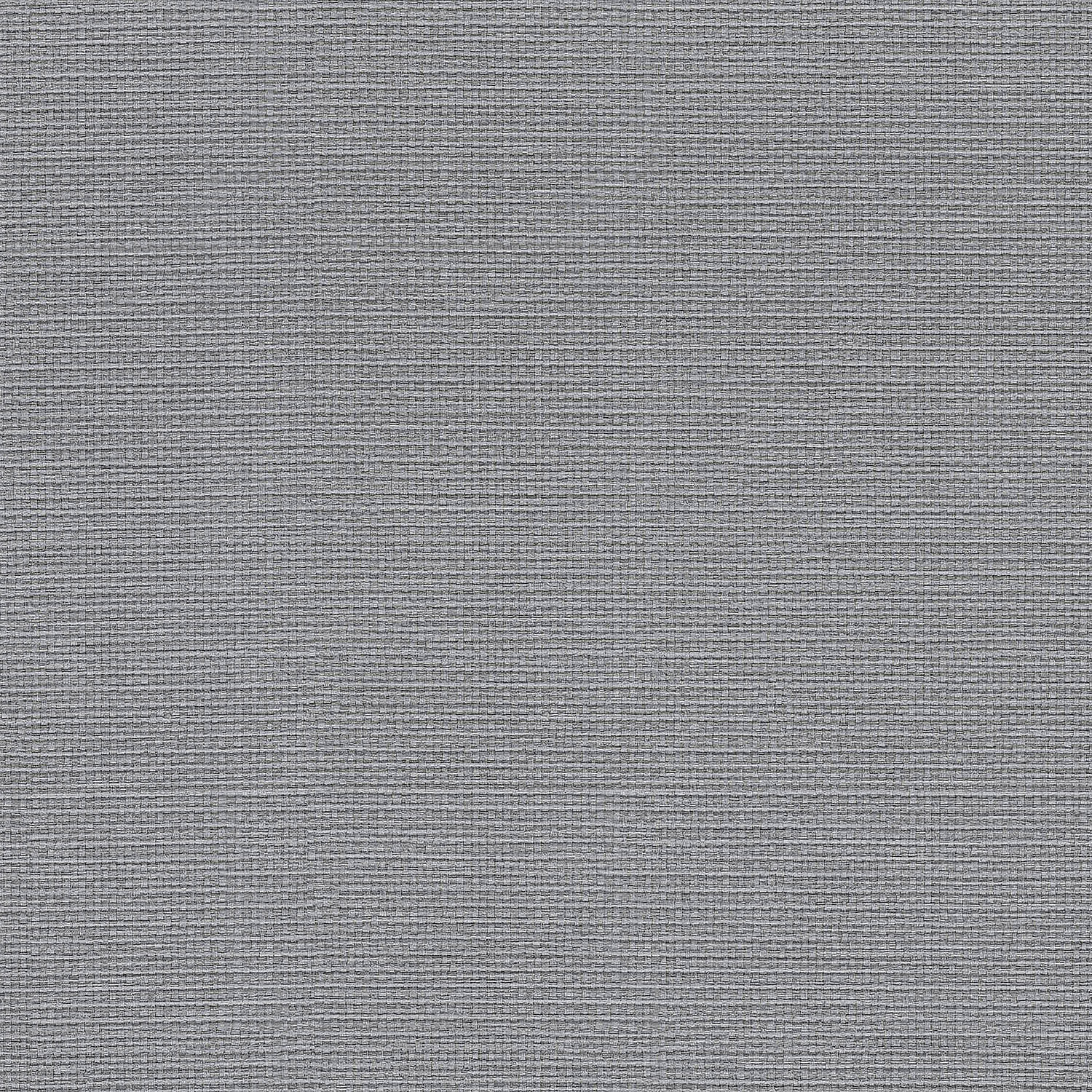 Emiliana Parati Cущественный (Essential) 73606