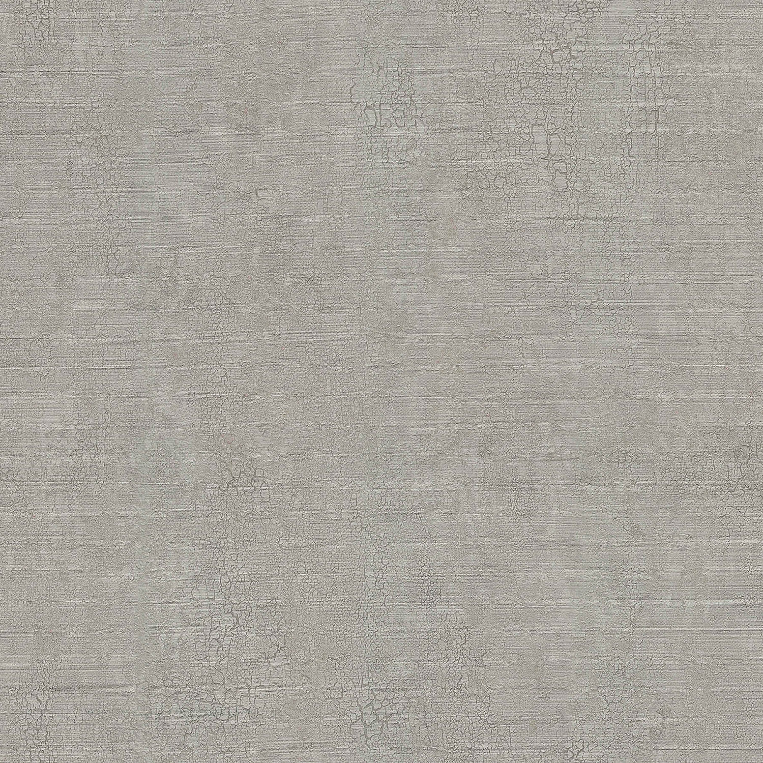 Emiliana Parati Cущественный (Essential) 73639