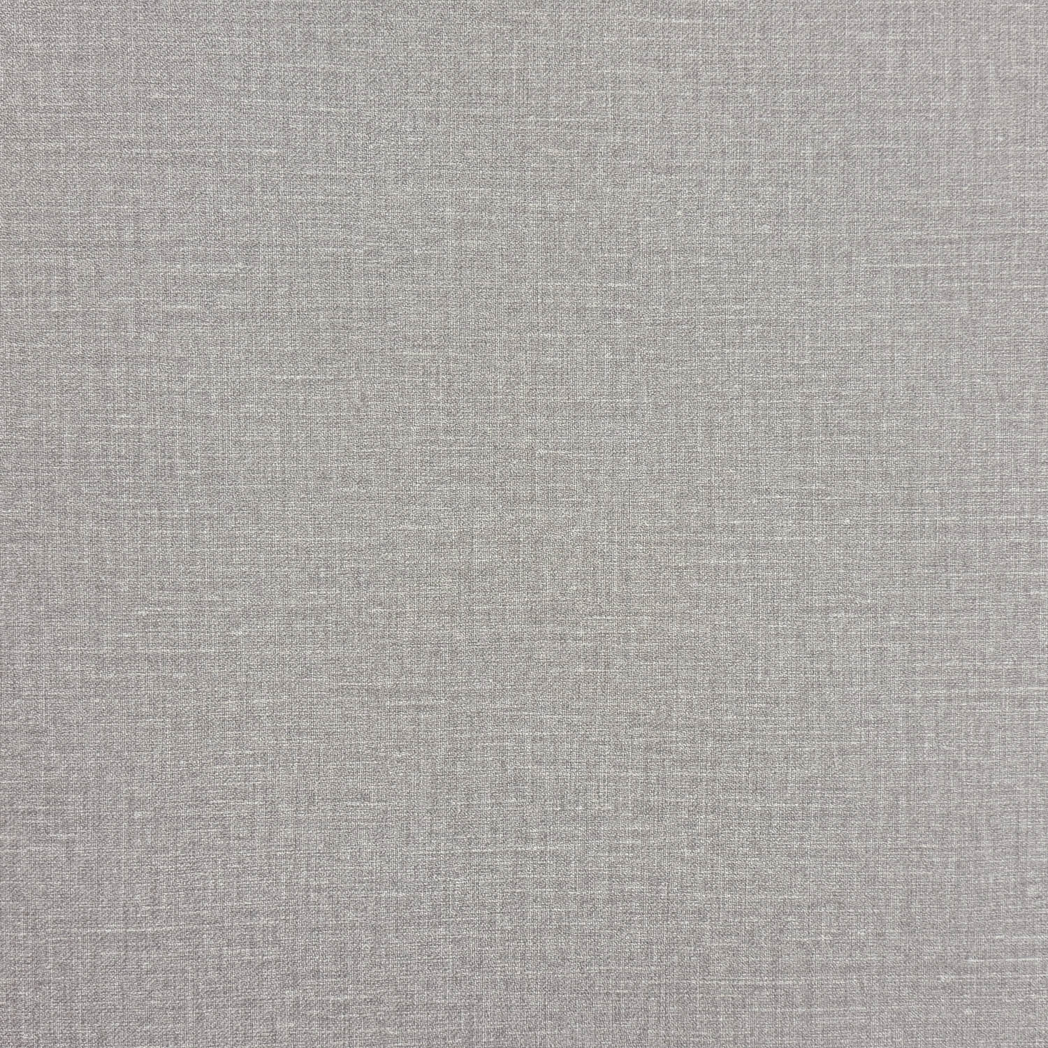 Monica Язык цветов (Flowers Language) MK65302