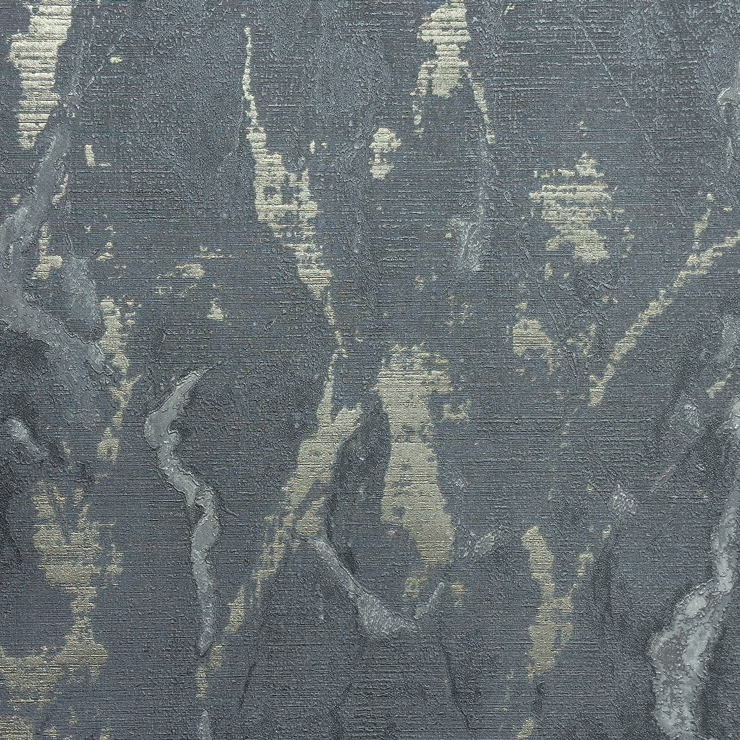 Monica История 2 (La Storia II) MS11311