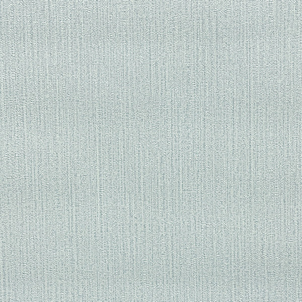 Соло Счастливый кролик (Happy Bunny) A3508-10